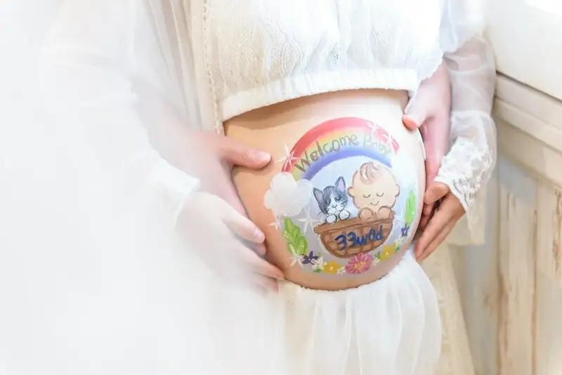 ショートムービー（約３分）【思い出 お祝い 出産 マタニティ 結婚 七五三 入学 旅行 ムービー 記念 映像制作 記念映像 思い出ムービー 神奈川県 小田原市 ムービー ムービー】
