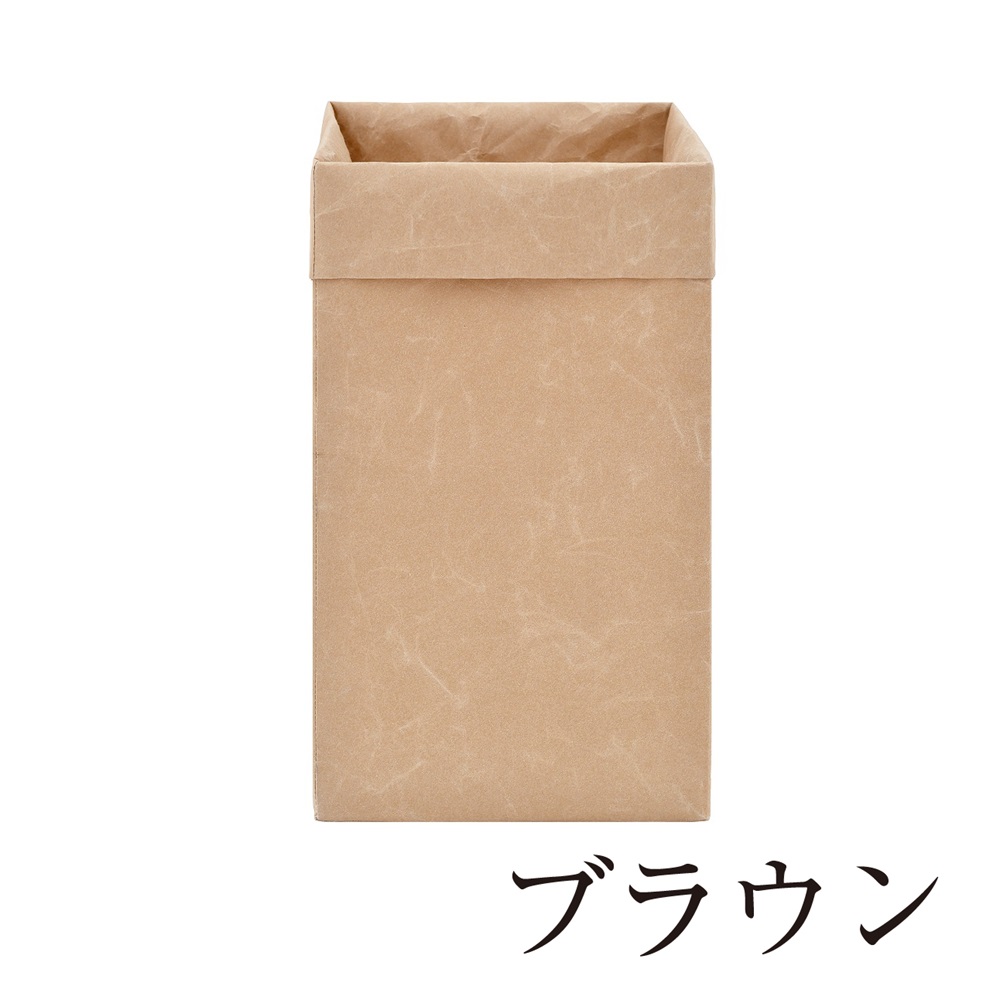 SIWA ボックス L[5839-1963]