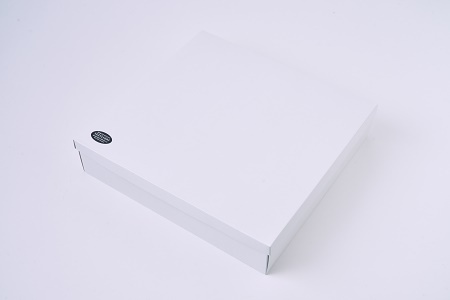 ブッセ 5種 詰め合わせ セット 20個入り