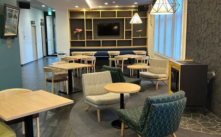 ホテルレウスアショロ 宿泊割引券 3,000円分 《足寄町》【株式会社ASCOM】 ホテル ホテル ホテル ホテル [BEAP009]