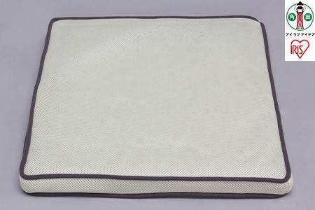 エアリークッションCAR-4343 アイリスオーヤマ