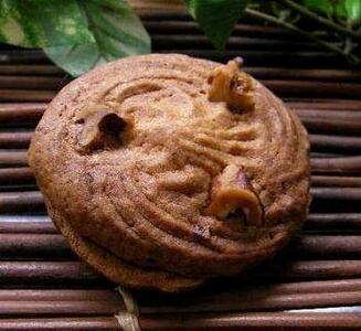 自慢の焼き菓子(15個入り）