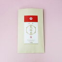 【ふるさと納税】【千紀園】新春大福茶袋入り100g×3袋 | 飲料 茶葉 ソフトドリンク 人気 おすすめ 送料無料