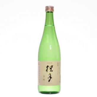 zm981金杯（720ｍｌ）