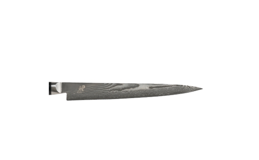 MIYABI ミヤビ 5000FC-D 筋引き 24cm（Z1035-859-0）／日本製　包丁　ナイフ　キッチン用品　調理器具　雅【食洗機不可】