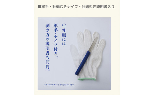fc-42-004　＜11月頃より順次発送予定＞釜石湾 尾崎牡蠣20個セット【海洋深層水仕込み】 海洋深層水かきセンター