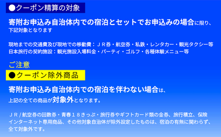 静岡県河津町　日本旅行　地域限定旅行クーポン150,000円分 チケット 