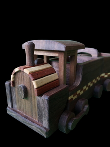 SLペンスタンド