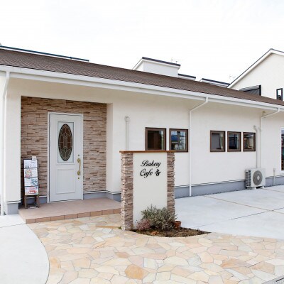 城陽市ピザづくり教室(お二人様)カフェの人気ピザレシピもお教えします【1302023】