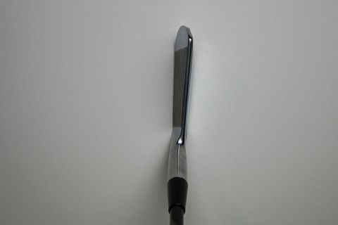 1114.0番アイアンマッスルバック JCM-01 BLADE DiamanaTB-70　S、TX、Ⅹ　ゴルフクラブ