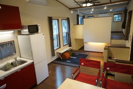 PICA富士吉田　宿泊補助券　15,000円分 キャンプ バーベキュー キャンプ場 施設利用券 宿泊券 キャンプ 