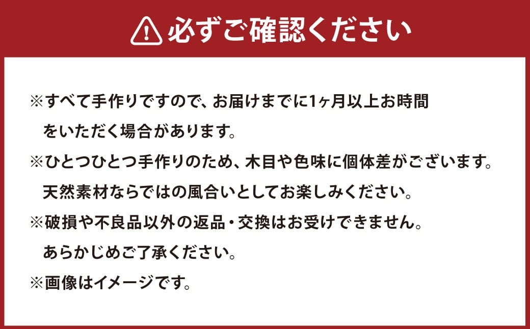 ブルドーザー（大）