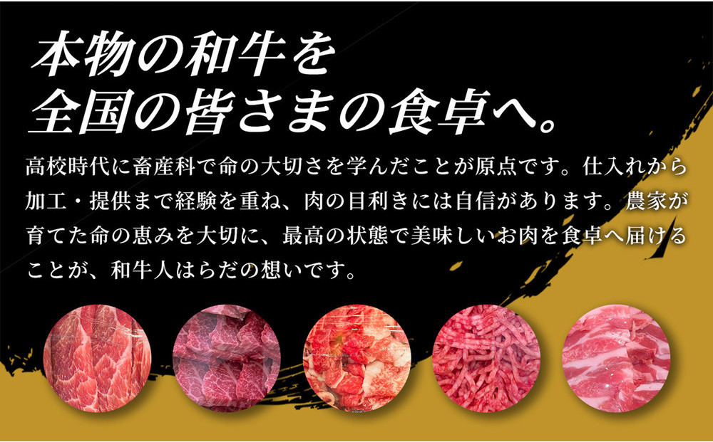 【定期便2ヶ月】【口の中でとろける極上の味】仙台牛サーロインステーキ（200g×2枚） 2セット 特産品 宮城県産   仙台牛 国産牛 サーロイン  ステーキ 霜降り  厳選 ごちそう  記念日 ギフ