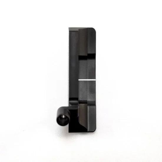 ゴルフクラブ　RELOADED PUTTER Black for a Limited パター スチール装着モデル　※2024年6月上旬以降に順次発送予定 | ゴルフ DOCUS ゴルフ用品 ゴルフクラ