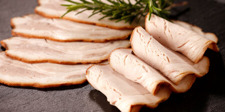 Y998 大江ノ郷ふるさとブランチセット 7種詰め合わせ【平飼い天美卵＆無添加スイーツ＆自家製燻製】