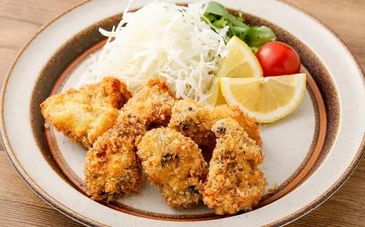 【 訳あり 】 長崎県産 冷凍 牡蠣 （ むき身 ） 約500g × 2パック 合計約1000g かき カキ むき牡蠣 冷凍牡蠣 貝 魚介 鮮魚 魚介類 家庭用 おかず
