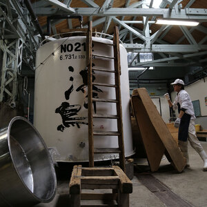 fn-31-006 浜千鳥 春夏秋冬呑み比べ定期便