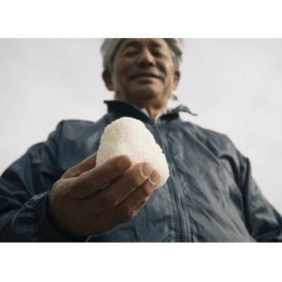 ふるさと納税 南伊勢町 ブランド米 こしひかり 10kg 鶴のおかげ米 鶴路米 南伊勢町認定 伊勢志摩産 美味しい精米済の米 |  | 03