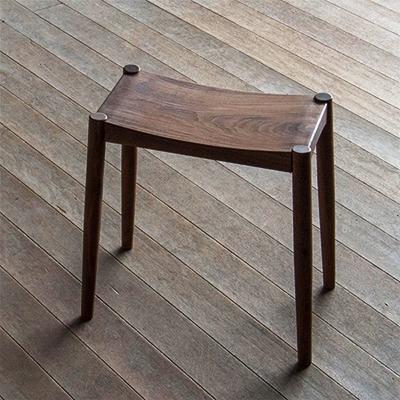 ふるさと納税 朝倉市 ロックスツール |  | 02