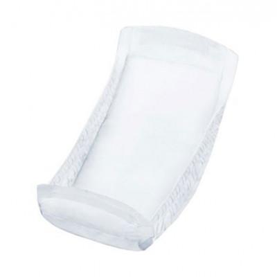 ふるさと納税 大河原町 大人用 パッド リフィール 快適下着用 尿とりパッド 2回吸収 44枚入アイリス[53752948] |  | 03