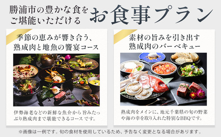 宿泊 離れ 風月 ドッグオーベルジュ 宿泊補助券 5万円分《30日以内に出荷予定(土日祝除く)》離れ 風月 千葉県 勝浦市 ホテル お食事 犬 ワンちゃん わんちゃん ドッグラン ドッグフード ペット