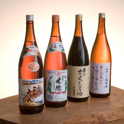 ふるさと納税 唐津市 <唐津・昭徳>五島の天然ぶり詰合せ〔C-5〕 |  | 02