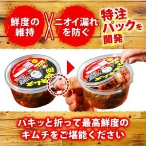 ヤンニョム キムチ の素 200g 2パック キムチ キムチ キムチ キムチ キムチ