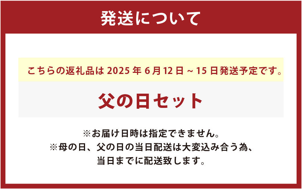 【父の日用】マッチビール 6本 ビール お酒 