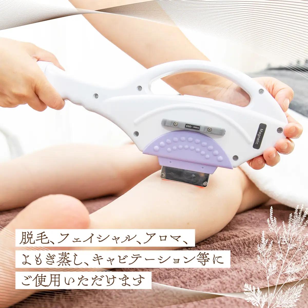 アロマガーデン トリートメントチケット（10000円相当分） ANAO001