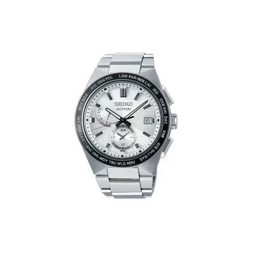 SEIKO SBXY049 アストロン ネクスター (NEXTER)
