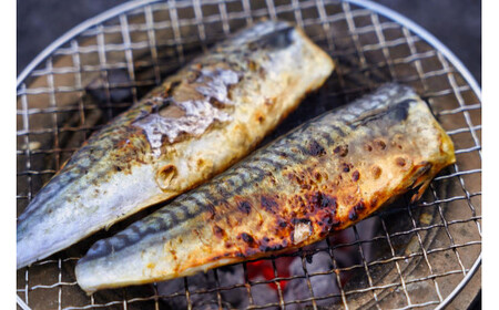 【骨取り】 塩さば 骨抜き 骨なし 骨無し 干物 15枚 さば 鯖 魚 和食 惣菜 簡単 調理 さかな ほねとり ほねぬき 時短 無添加 健康 おかず 千葉 銚子 千葉県 銚子市 大容量 一政水産株式