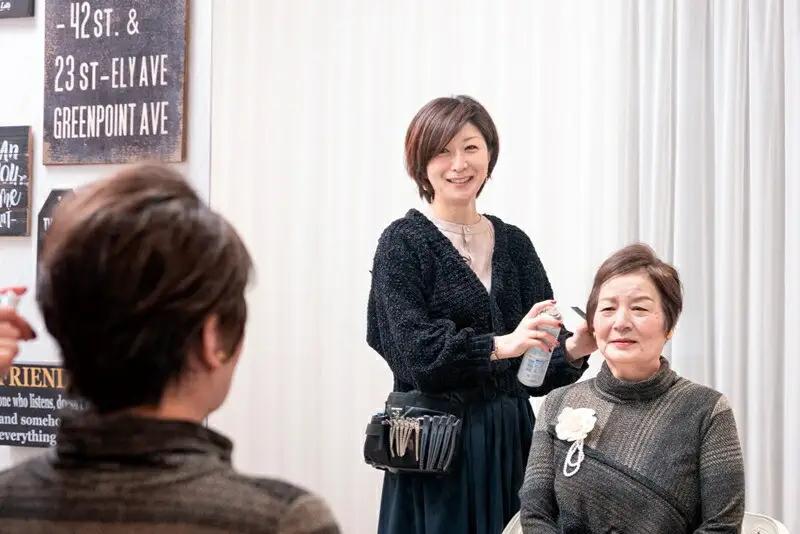 生前撮影【エンディングフォト】（フォーマル写真１カット付き）【平日 お写真 家族 思い出 予約制 事前予約 大切な瞬間 エンディング フォーマル写真 １カット フォト 家族への品 神奈川県 小田原市 