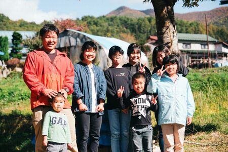【2026年夏の予約受付開始！】TAKA農園『恵味（めぐみ）スター』2Lサイズ（1本450ｇ相当）×20本セット、約9g｜信濃町名産とうもろこし／スイートコーンの人気品種を早期予約限定で受付中！ 令和