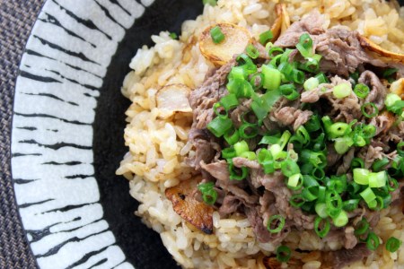 醤油 本醸造吟醸 1L×2本 [今野醸造 宮城県 加美町 44580990] しょうゆ こいくち 濃口醤油 こいくち醤油