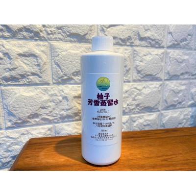 ふるさと納税 八女市 芳香蒸留水300ml×3本セット【レモングラス・柚子・クロモジ】 |  | 02
