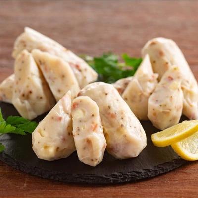 ふるさと納税 紋別市 mombest 3段重詰合わせ |  | 01