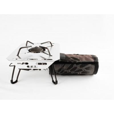 ふるさと納税 五戸町 [PHS01]フェニックスライズの遮熱版「フェニックスシールド」 |  | 01