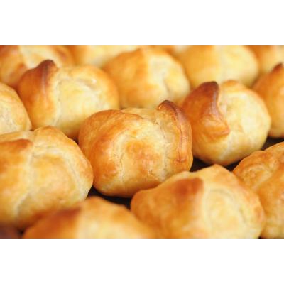 ふるさと納税 鯖江市 もちパイ 15個入り |  | 03