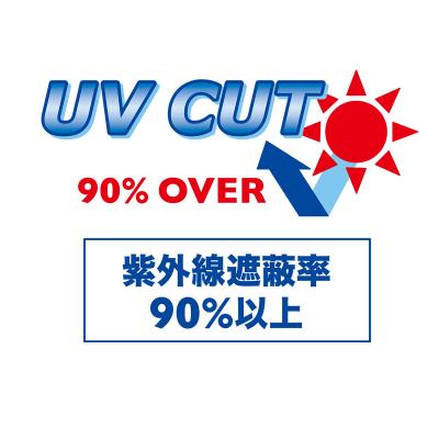 ふるさと納税 八尾市 (120cm)ミキハウス ウインドブレーカー(赤×紺)(P110) |  | 03