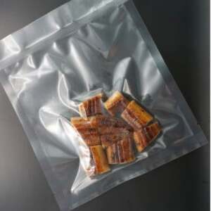 上里育ちの「侍うなぎ」きざみ蒲焼き 1パック50g×3【配送不可地域：離島】【1670366】