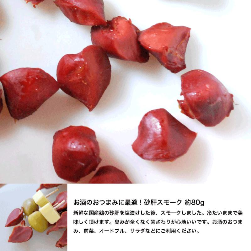 燻製 セット ベーコン ロースハム 鴨スモーク 砂肝スモーク ソフトサラミ スモーク 肉 お肉 豚肉 燻製肉 ロース ハム 鴨 鴨肉 砂肝 サラミ スライス 詰め合わせ ギフト プレゼント 贈答 おつ