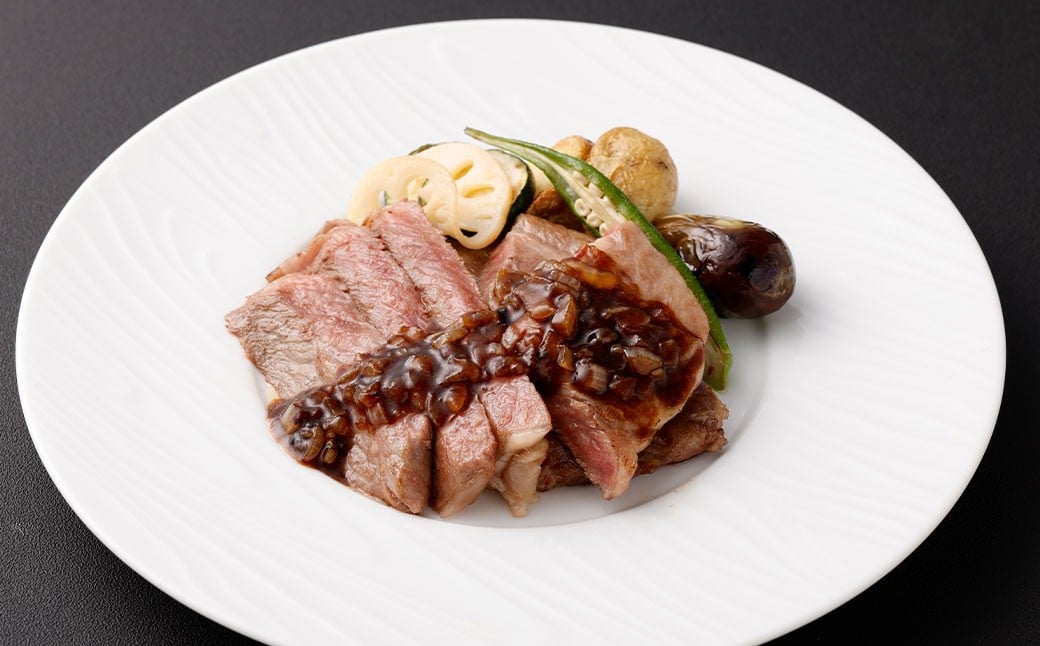 ＜宮崎牛 ロースステーキ 2枚 500g＞翌月末迄に順次出荷 新生活応援 卒業祝い 就職祝い 入学 卒業 お花見 引越し