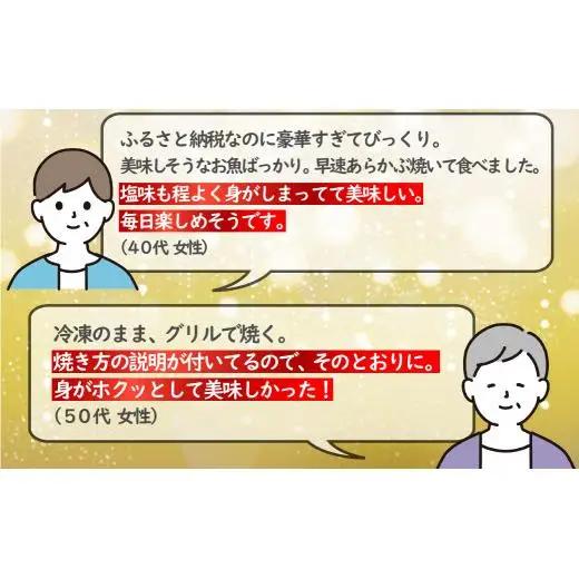 干物 【干物 百花繚乱】高級 詰め合わせ 5種 セット A265