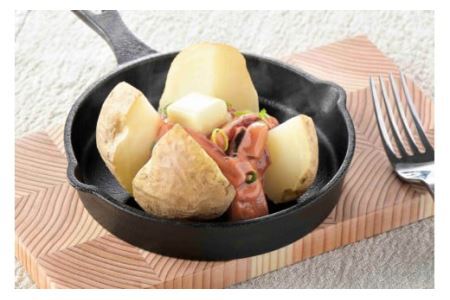 海の恵みをじっくり仕込んだ塩辛 大海原 300g 5個セット 