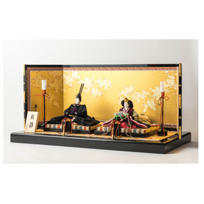 
            桂雛作品購入割引券:100,000円 (AZ002)
          