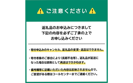 トワ・ヴェール クリームチーズ 5個セット 乳製品 生クリーム 北のハイグレード食品 北海道 F6S-170