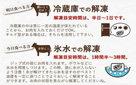 【国産 プレミアムビーフ】【味付】赤ランプ ステーキ 180g × 4枚 　計720g 和牛 プレミア