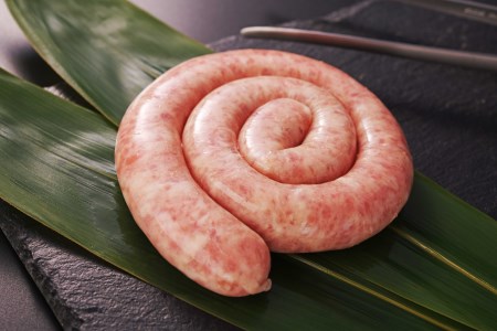 阿蘇うぶやま村の放牧あか牛焼肉セット