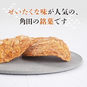 あぶくま山景15個セット ｜ ささもり 和菓子 贈り物 宮城県 名物 ふるさとの味