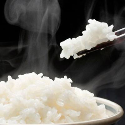 ふるさと納税 旭川市 【令和6年産】北海道 旭川産 ななつぼし 1kg ×10袋セット_01456 |  | 01